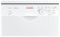 Посудомоечная машина Bosch SPS25FW14R Посудомоечная машина Bosch SPS25FW14R