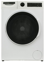 Стиральная машина Schaub Lorenz SLW TC8131 Стиральная машина Schaub Lorenz SLW TC8131