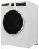 Стиральная машина Schaub Lorenz SLW TC8131