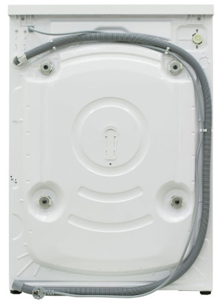 Стиральная машина Schaub Lorenz SLW TC8131