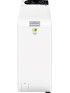 Стиральная машина AEG LTR8E373E