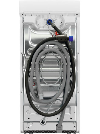 Стиральная машина AEG LTR8E373E Стиральная машина AEG LTR8E373E
