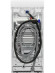 Стиральная машина AEG LTR8E373E Стиральная машина AEG LTR8E373E
