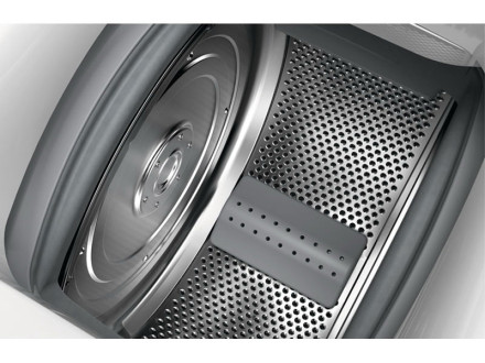 Стиральная машина AEG LTR8E373E Стиральная машина AEG LTR8E373E