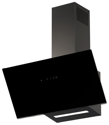 Вытяжка Ardo HI161EB2