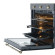 Духовой шкаф GRAUDE BK 60.2 S Духовой шкаф GRAUDE BK 60.2 S