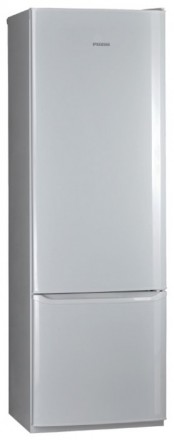 Холодильник Pozis RK-103 S