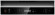 Посудомоечная машина Toshiba DW-10F1(W)-RU