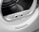 Сушильная машина Electrolux EW8H258S Сушильная машина Electrolux EW8H258S