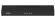 Вытяжка Elikor ECO 50 BK черный (243067)