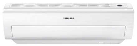 Настенная сплит-система Samsung AR07HQFNAWKNER Настенная сплит-система Samsung AR07HQFNAWKNER