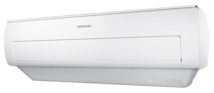 Настенная сплит-система Samsung AR07HQFNAWKNER Настенная сплит-система Samsung AR07HQFNAWKNER