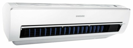 Настенная сплит-система Samsung AR07HQFNAWKNER Настенная сплит-система Samsung AR07HQFNAWKNER