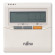 Кассетный кондиционер Fujitsu AUYG45LRLA/AOYG45LETL Кассетный кондиционер Fujitsu AUYG45LRLA/AOYG45LETL