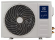 Сплит-система Electrolux EACS/I-07HFW/N8 Сплит-система Electrolux EACS/I-07HFW/N8