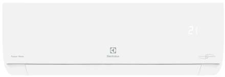 Сплит-система Electrolux EACS/I-07HFW/N8 Сплит-система Electrolux EACS/I-07HFW/N8
