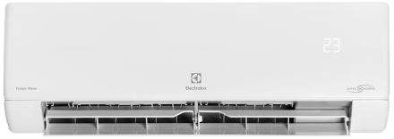 Сплит-система Electrolux EACS/I-07HFW/N8 Сплит-система Electrolux EACS/I-07HFW/N8