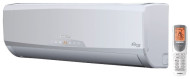 Сплит-система GoldStar GSWH24-DV1B Сплит-система GoldStar GSWH24-DV1B