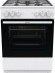 Комбинированная плита Gorenje GK6A20WF Комбинированная плита Gorenje GK6A20WF