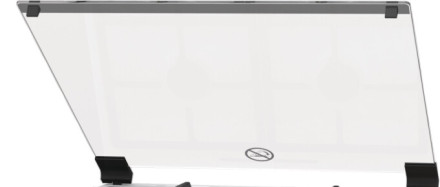 Комбинированная плита Gorenje GK6A20WF Комбинированная плита Gorenje GK6A20WF