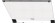 Комбинированная плита Gorenje GK6A20WF Комбинированная плита Gorenje GK6A20WF