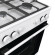 Комбинированная плита Gorenje GK6A20WF Комбинированная плита Gorenje GK6A20WF