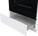 Комбинированная плита Gorenje GK6A20WF Комбинированная плита Gorenje GK6A20WF