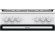 Комбинированная плита Gorenje GK6A20WF Комбинированная плита Gorenje GK6A20WF