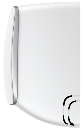 Сплит-система Ferrum FIS24F2/FOS24F2-WS30 Сплит-система Ferrum FIS24F2/FOS24F2-WS30