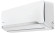 Сплит-система Ferrum FIS24F2/FOS24F2-WS30 Сплит-система Ferrum FIS24F2/FOS24F2-WS30