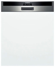 Посудомоечная машина Siemens SN 56U592 Посудомоечная машина Siemens SN 56U592