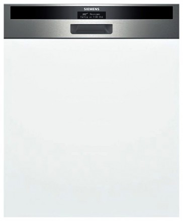 Посудомоечная машина Siemens SN 56U592
