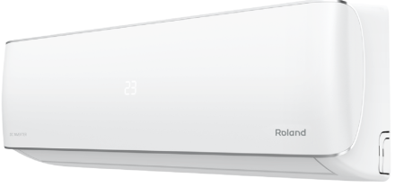 Сплит-система Roland RDI-MS24HSS/R1
