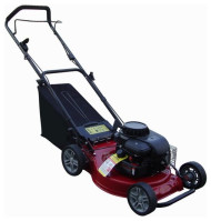 Газонокосилка Gruntek 40B Газонокосилка Gruntek 40B