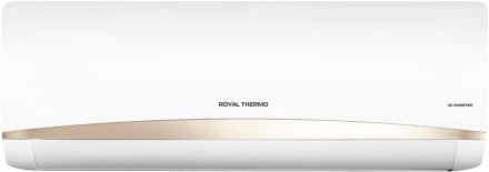 Сплит-система Royal Thermo RTPI-24HN8