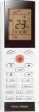 Сплит-система Royal Thermo RTPI-24HN8