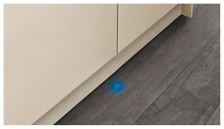 Встраиваемая посудомоечная машина Siemens SR 64E073 Встраиваемая посудомоечная машина Siemens SR 64E073
