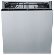 Встраиваемая посудомоечная машина Whirlpool ADG 9200 Встраиваемая посудомоечная машина Whirlpool ADG 9200