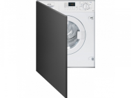Стиральная машина с сушкой Smeg LSIA127 Стиральная машина с сушкой Smeg LSIA127