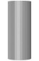 Вытяжка Maunfeld Adelaide 39 Wall нержавеющая сталь