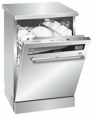 Посудомоечная машина Kaiser S 6071 XL Посудомоечная машина Kaiser S 6071 XL