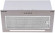 Вытяжка Meferi SMARTBOX52IX POWER