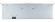 Вытяжка Meferi SMARTBOX52IX POWER
