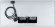 Вытяжка Meferi SMARTBOX52IX POWER