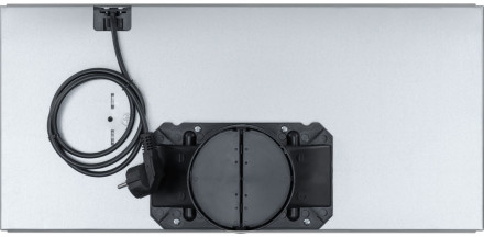 Вытяжка Meferi SMARTBOX52IX POWER