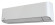 Сплит-система Toshiba RAS-05U2KV-EE / RAS-05U2AV-EE