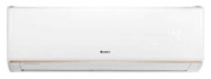 Сплит-система Gree GWH36LB-K3NNB4E Сплит-система Gree GWH36LB-K3NNB4E