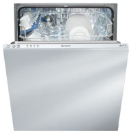 Посудомоечная машина Indesit DIF 14B1 Посудомоечная машина Indesit DIF 14B1