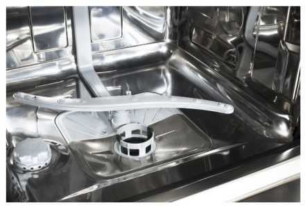 Посудомоечная машина Indesit DIF 14B1