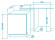 Посудомоечная машина Indesit DIF 14B1
